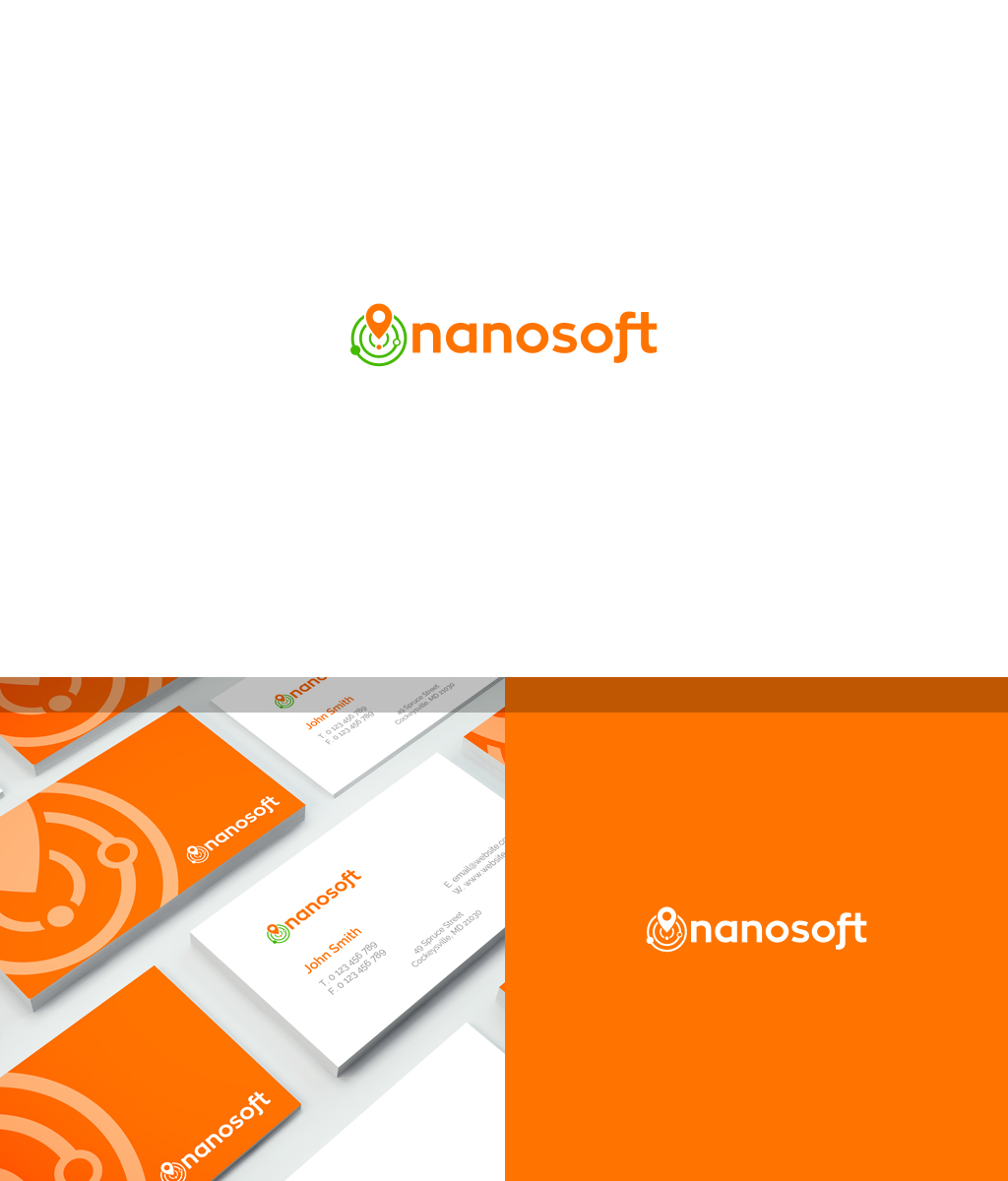 Diseño de Logo por JohnM. para este proyecto | Diseño #13838595
