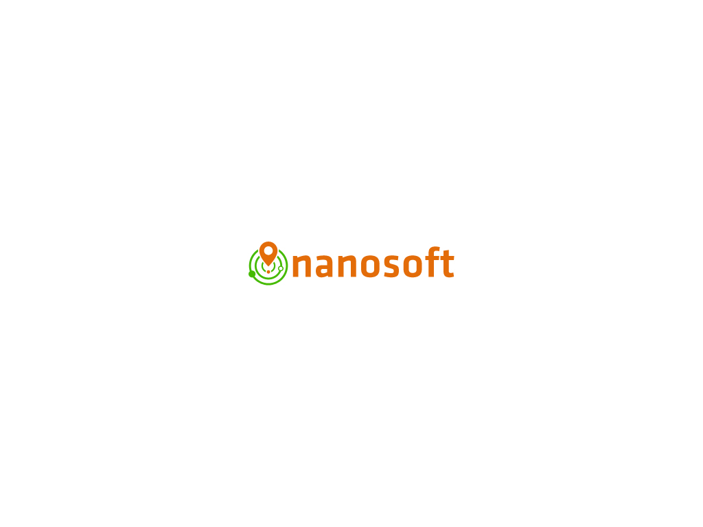 Diseño de Logo por JohnM. para este proyecto | Diseño #13838752