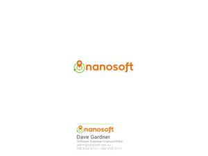 Logo Design by JohnM. for this project | Design: #13838807