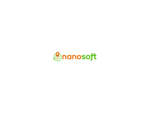 Logo Design by JohnM. for this project | Design: #13839775