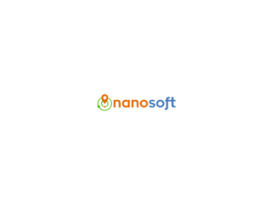Logo Design by JohnM. for this project | Design: #13839789