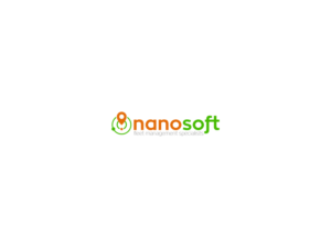 Logo Design by JohnM. for this project | Design: #13883720