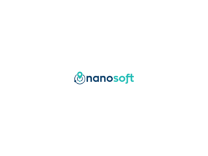 Logo Design by JohnM. for this project | Design: #13907074