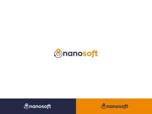 Logo Design by JohnM. for this project | Design: #13913380