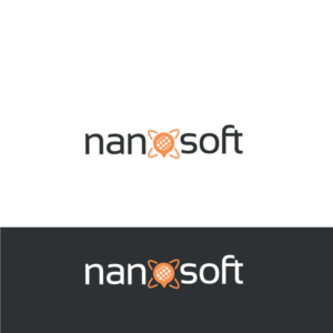 Logo Design by spontaneous for this project | Design #13857518