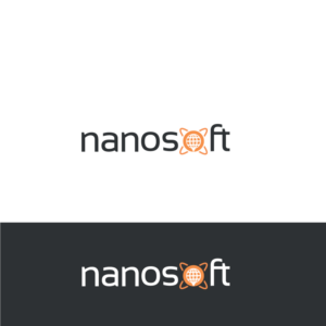 Logo Design by spontaneous for this project | Design: #13877554