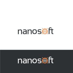 Logo Design by spontaneous for this project | Design: #13878251