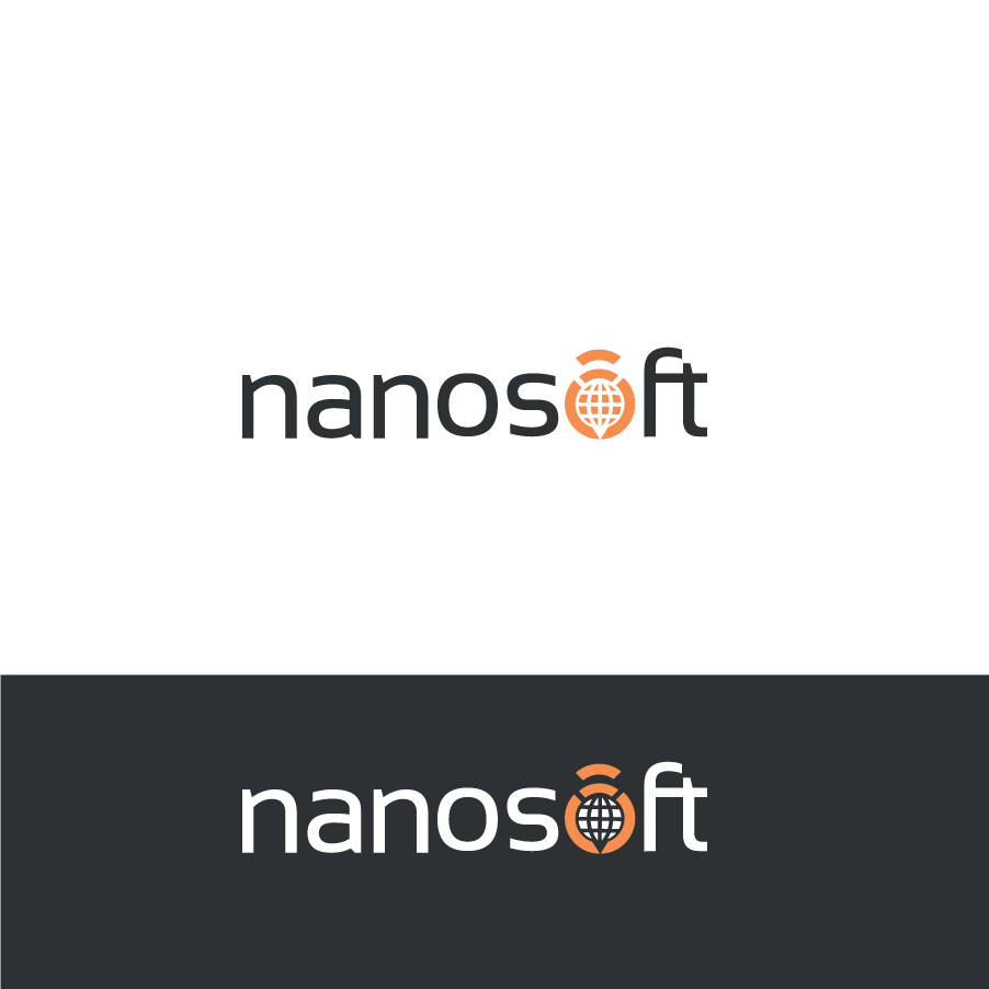 Diseño de Logo por spontaneous para este proyecto | Diseño #13878423