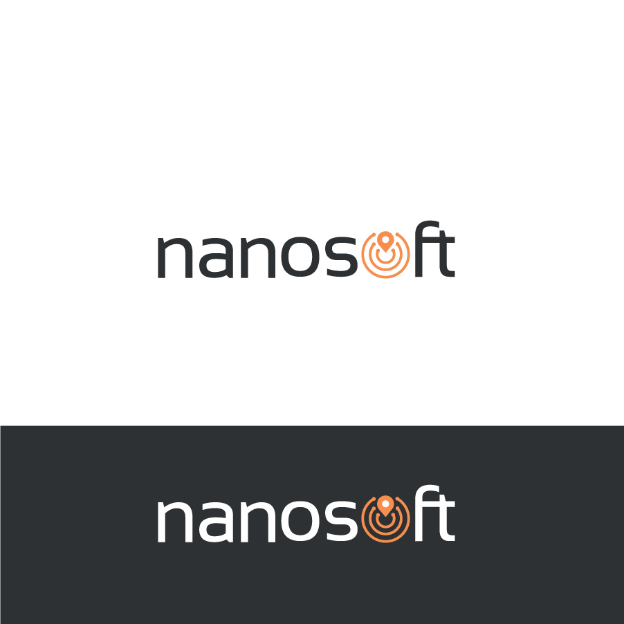 Diseño de Logo por spontaneous para este proyecto | Diseño #13878740