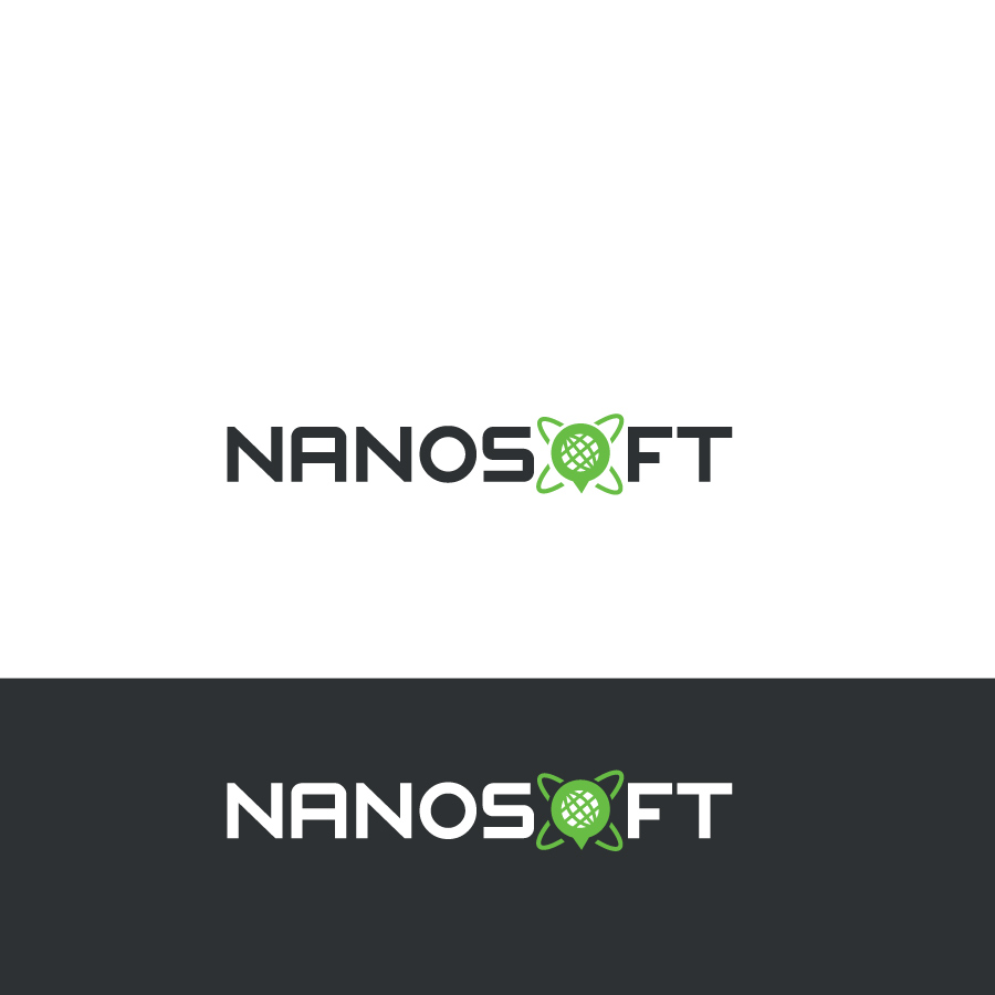 Logo Design by spontaneous for this project | Design #13906724