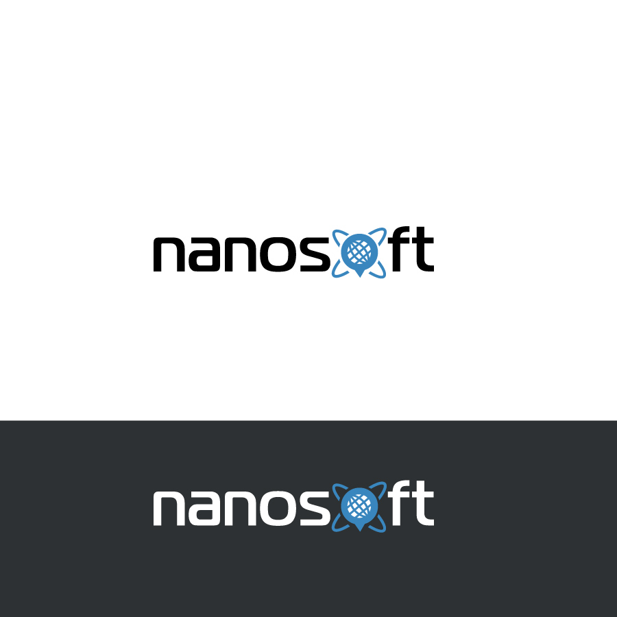 Diseño de Logo por spontaneous para este proyecto | Diseño #13906760