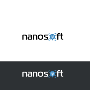 Logo Design by spontaneous for this project | Design: #13906760