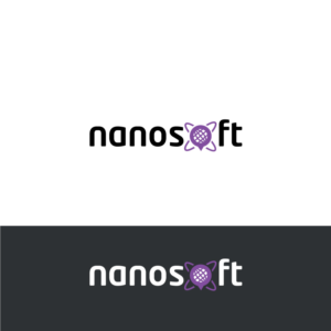 Logo Design by spontaneous for this project | Design: #13906788