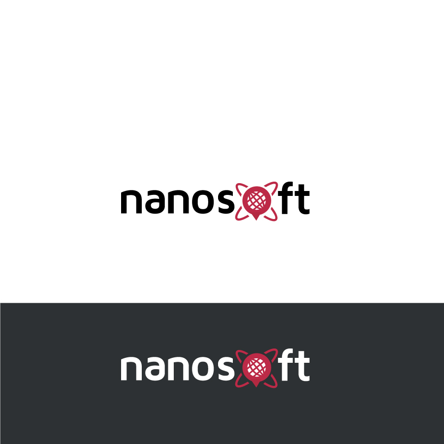 Logo Design by spontaneous for this project | Design #13906813