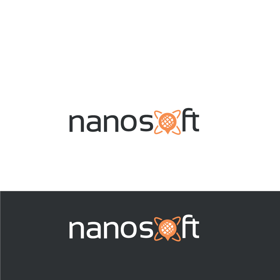 Diseño de Logo por spontaneous para este proyecto | Diseño #13907181