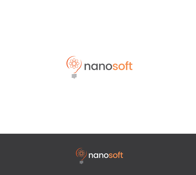 Logo Design by instudio for this project | Design #13934413