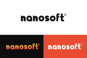 Logo Design by Paul Federico for this project | Design #13856970