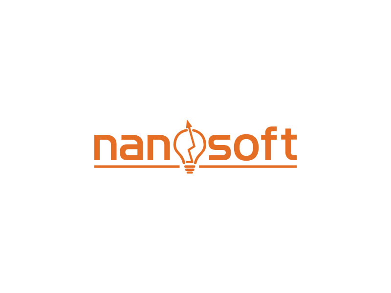 Logo Design by imnurealam for this project | Design #13893048