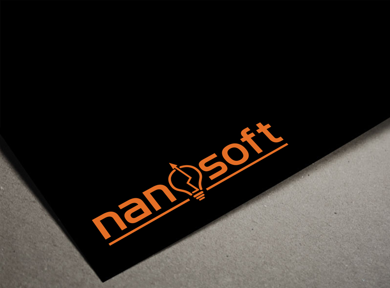 Logo Design by imnurealam for this project | Design #13893049