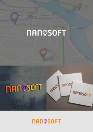 Logo Design by bogolapik for this project | Design #13839335