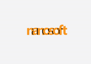 Diseño de Logo por aliartdesign para este proyecto | Diseño: #13837858