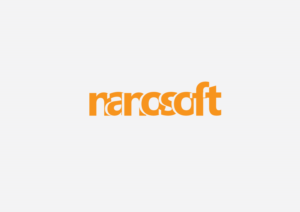 Diseño de Logo por aliartdesign para este proyecto | Diseño: #13837859