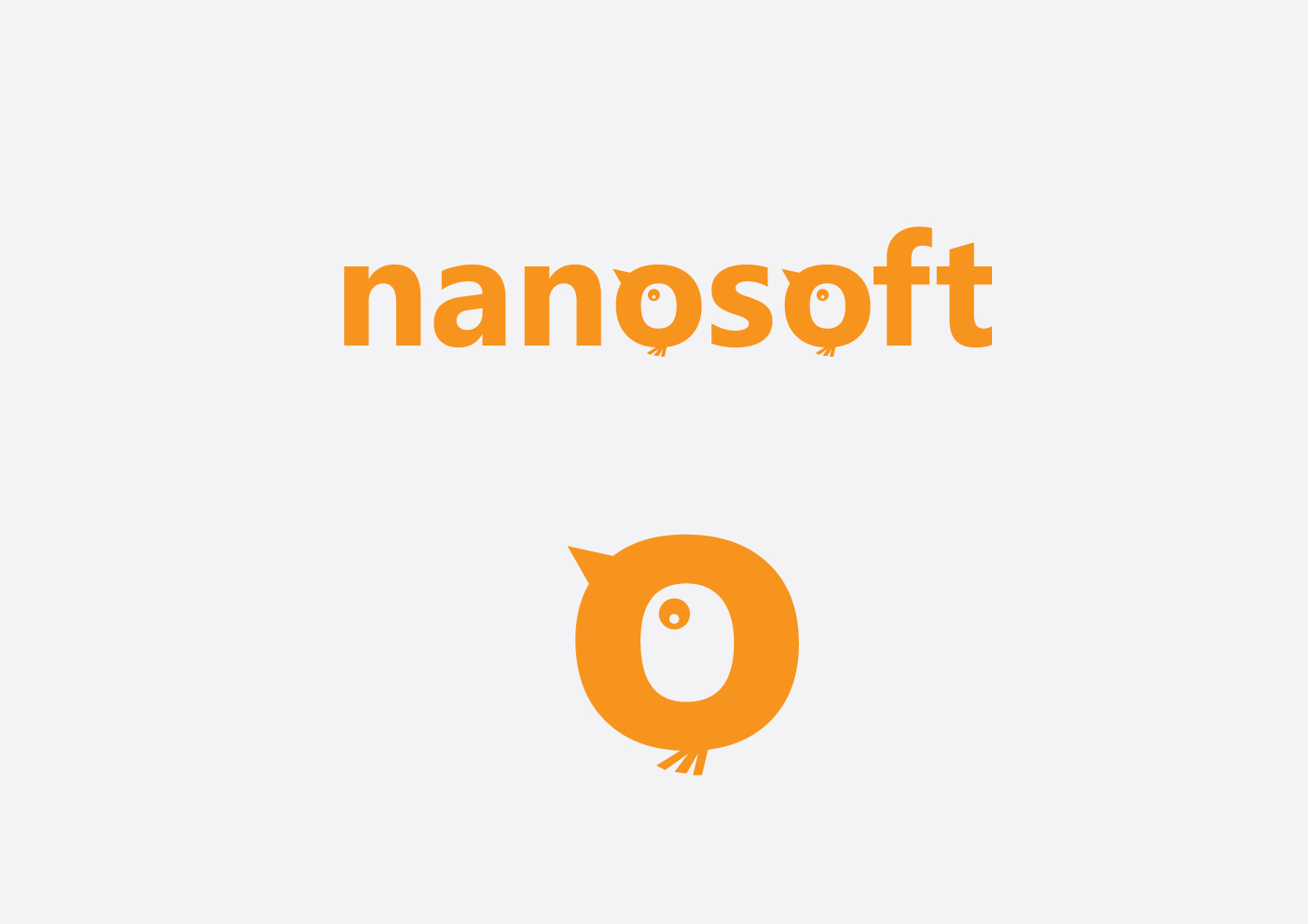 Logo-Design von aliartdesign für dieses Projekt | Design #13837860