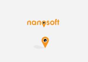 Logo Design by aliartdesign for this project | Design #13842604
