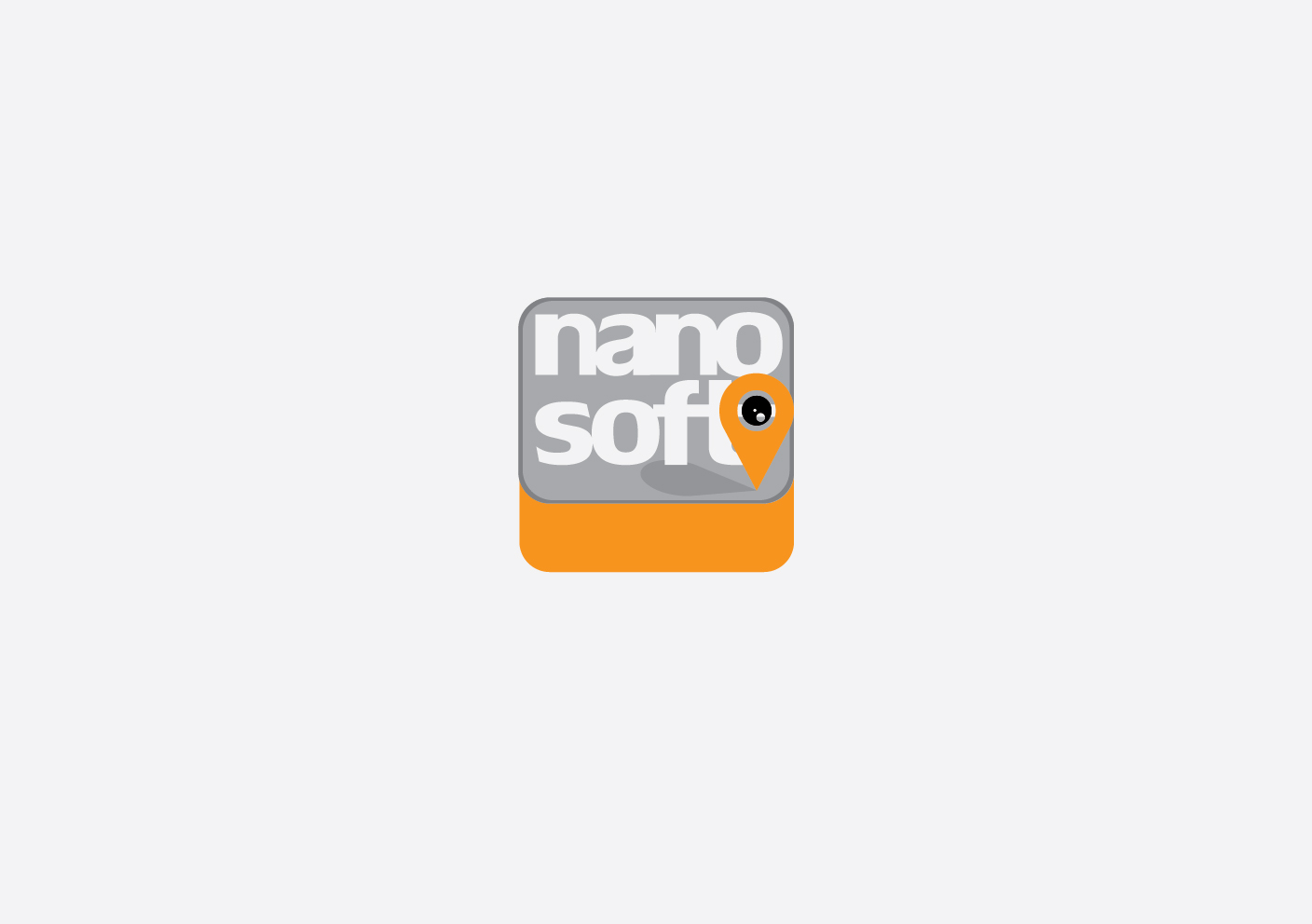 Diseño de Logo por aliartdesign para este proyecto | Diseño #13843463