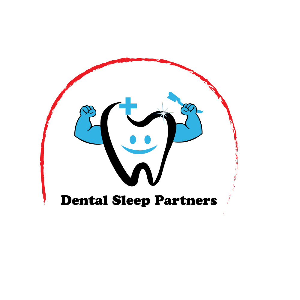 Logo Design by Nanayakkara for this project | Design #13840370