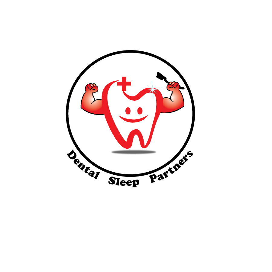 Logo Design by Nanayakkara for this project | Design #13840387