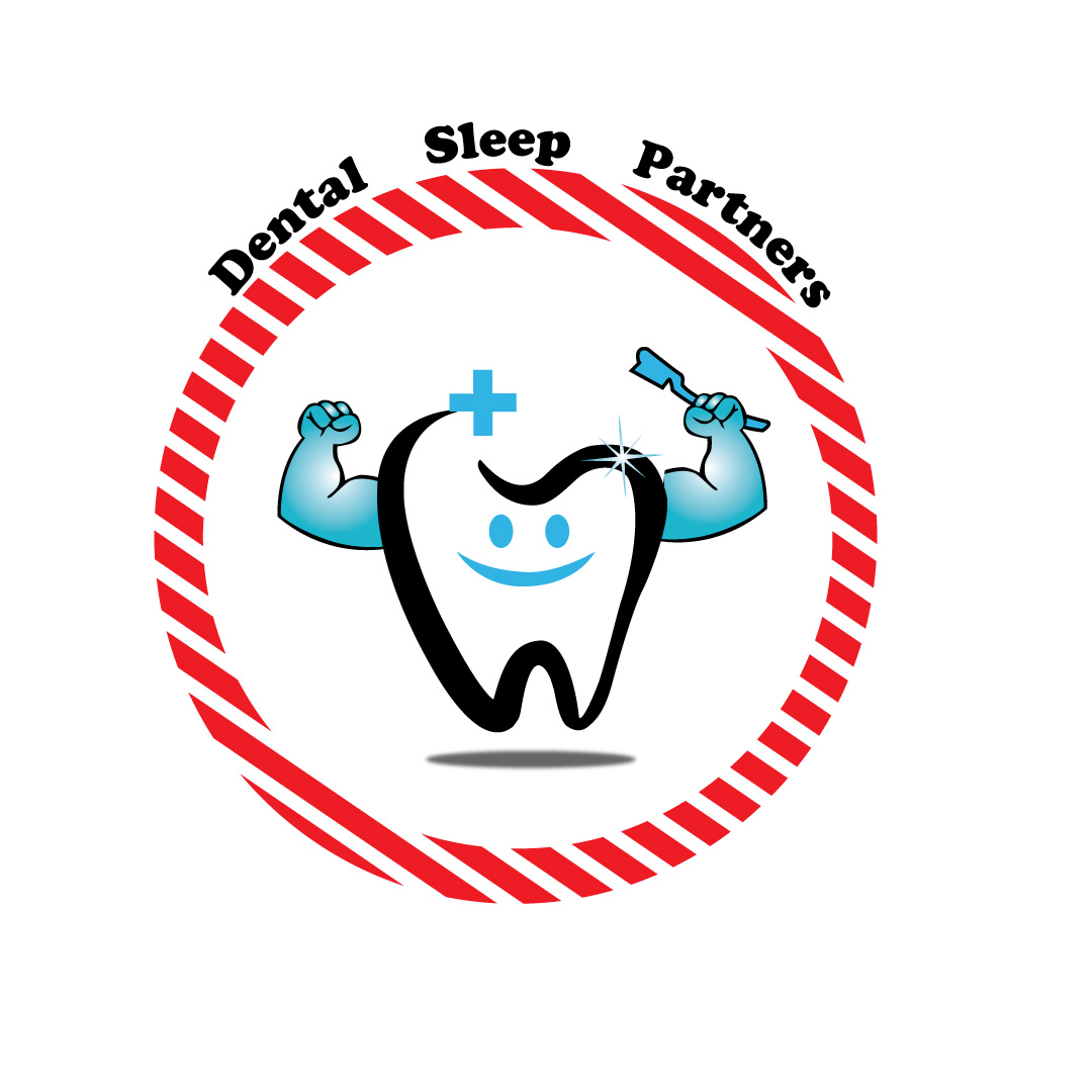 Logo Design by Nanayakkara for this project | Design #13840403