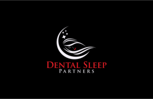 Logo Design by rifapay323