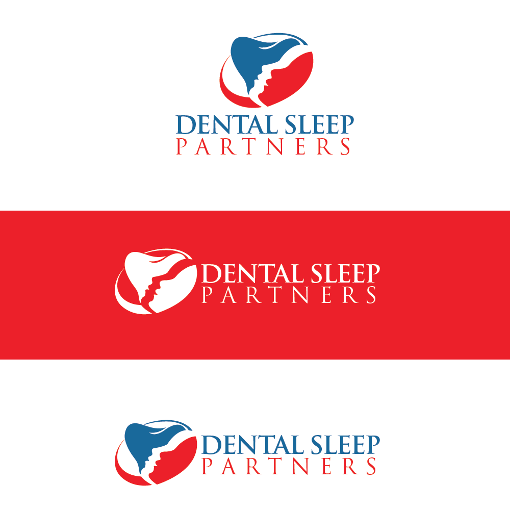 Logo Design by TB Designs for this project | Design #13840057