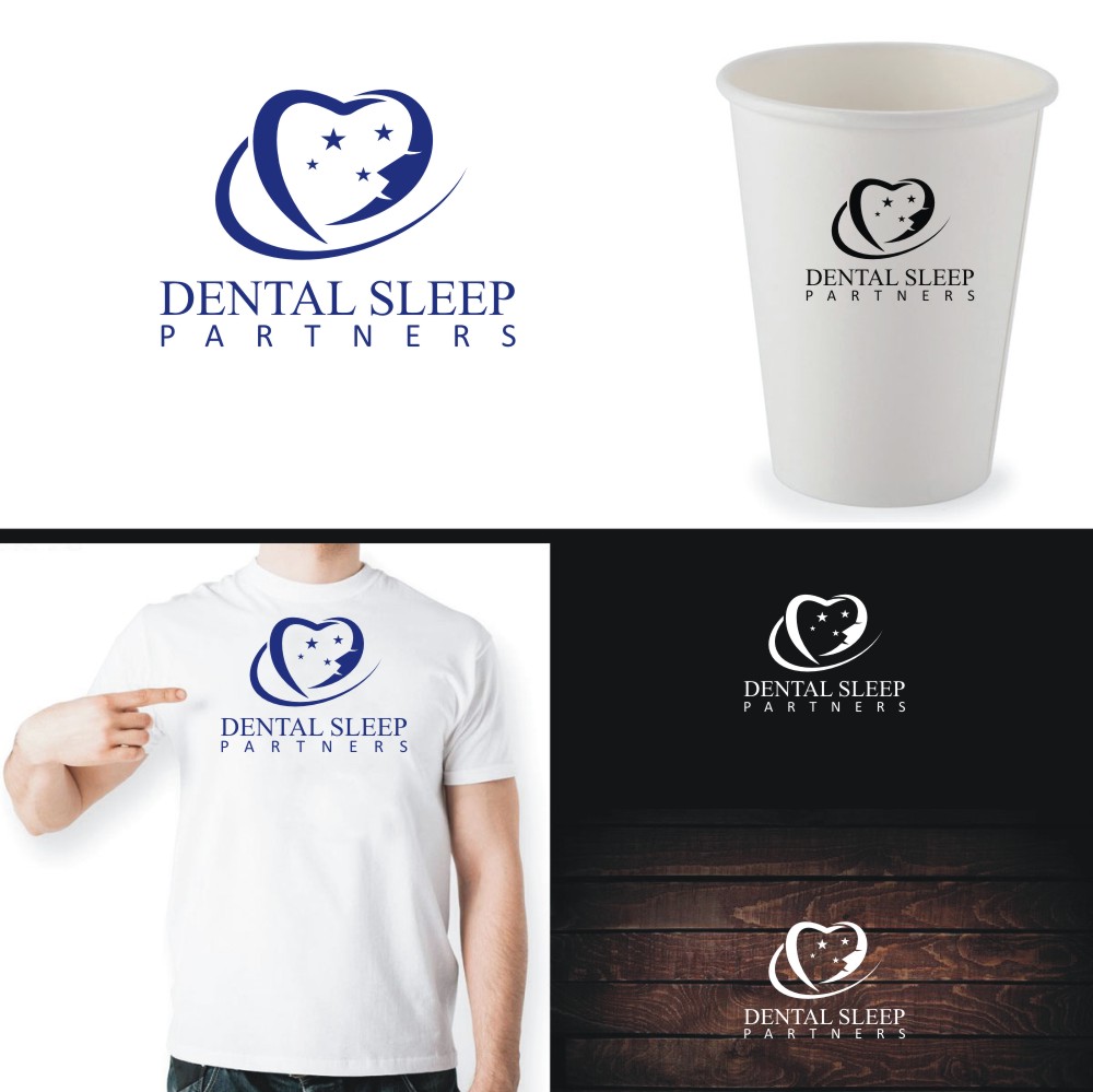Logo Design by webeezine for this project | Design #13841638
