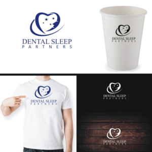 Logo Design by webeezine for this project | Design: #13841638
