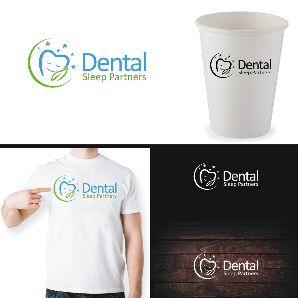 Logo Design by webeezine for this project | Design #13841639