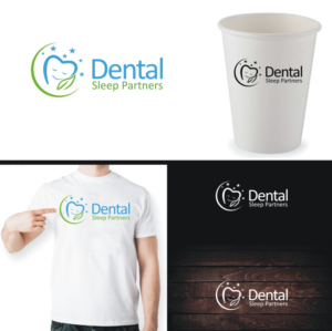 Logo Design by webeezine for this project | Design: #13841639
