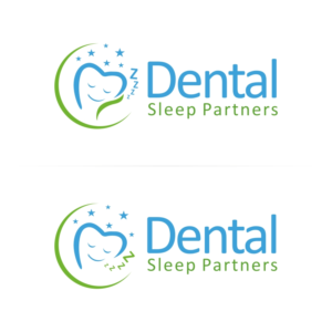 Logo Design by webeezine for this project | Design: #13879519