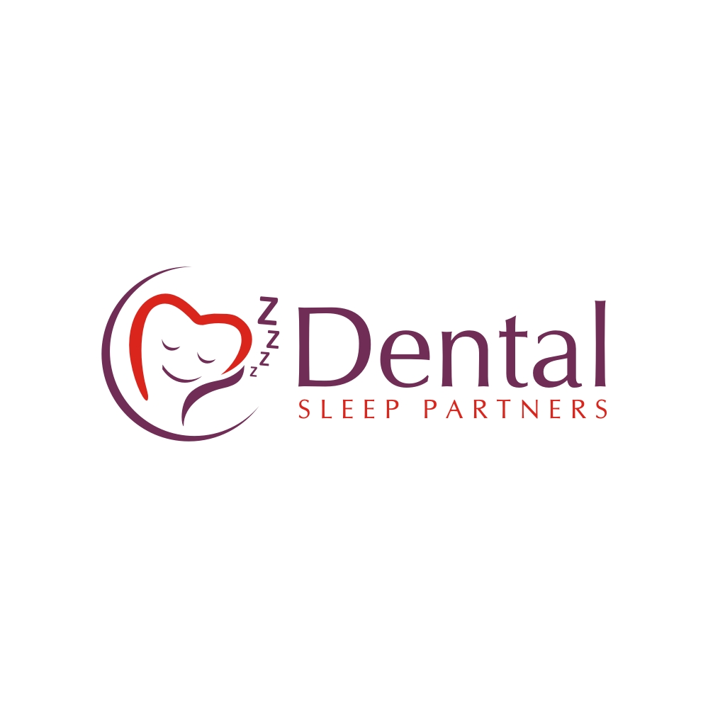 Logo Design by webeezine for this project | Design #13882166