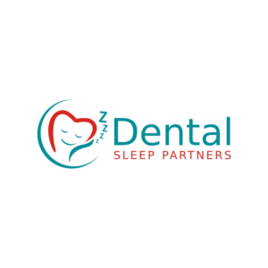 Logo Design by webeezine for this project | Design: #13882167