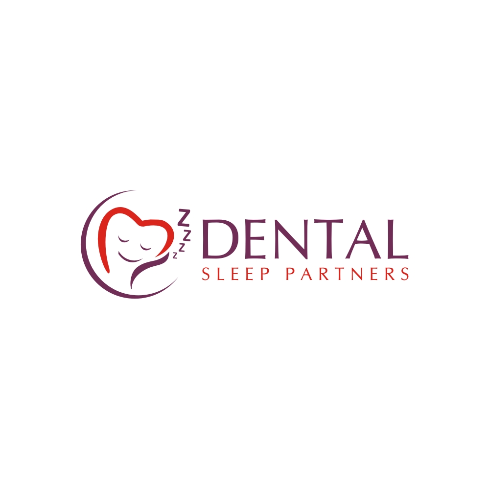 Logo Design by webeezine for this project | Design #13884137