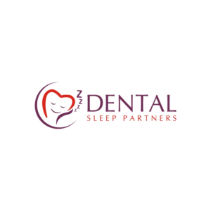 Logo Design by webeezine for this project | Design: #13884137
