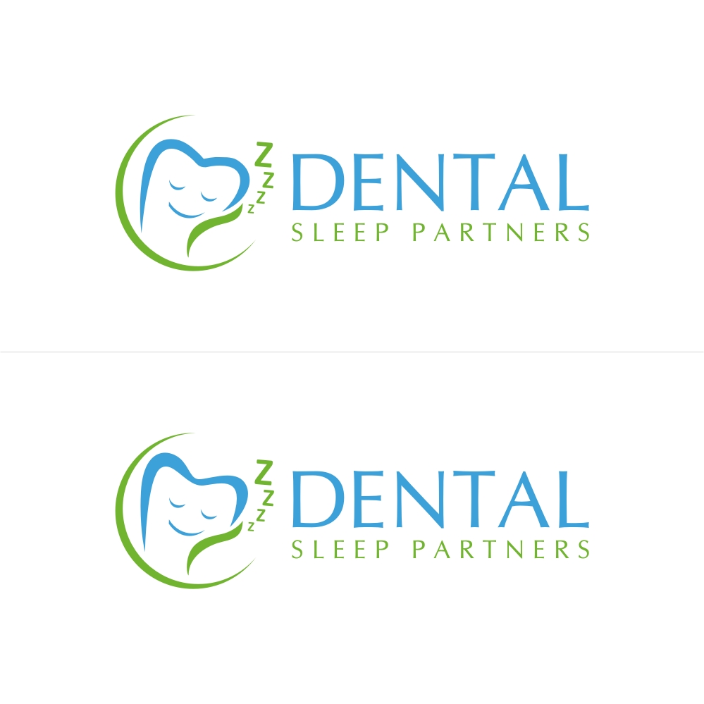 Logo Design by webeezine for this project | Design #13914189