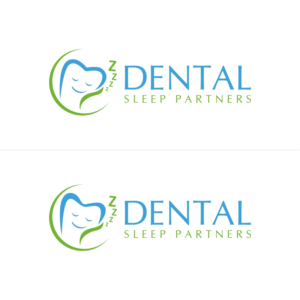 Logo Design by webeezine for this project | Design: #13914189