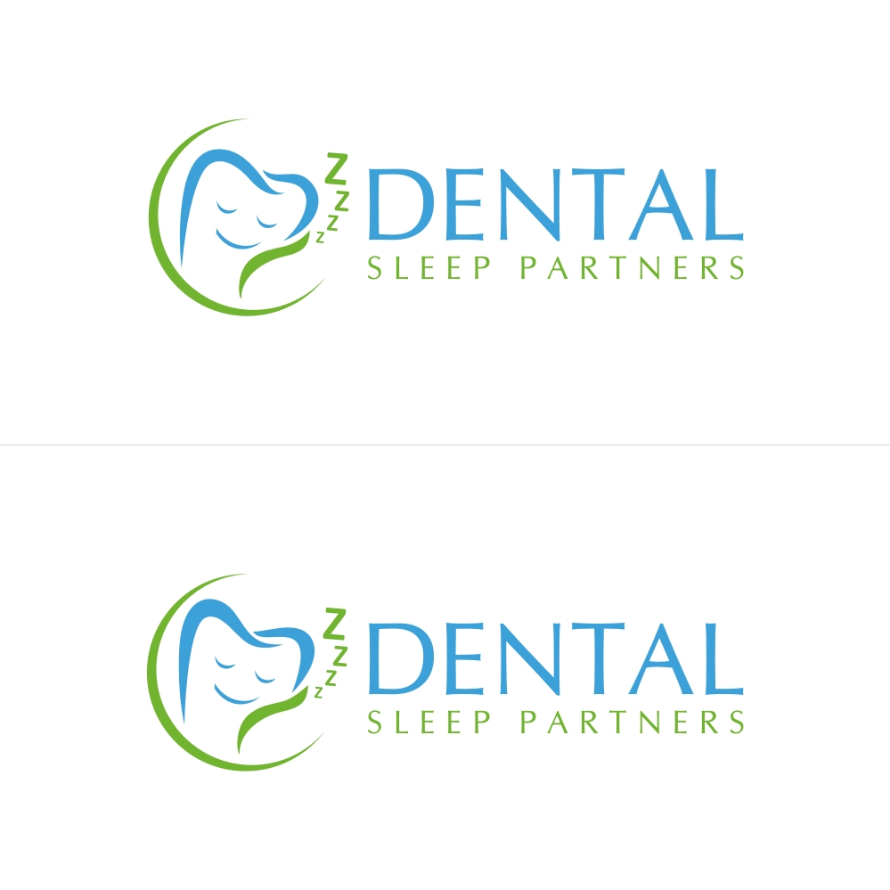 Logo Design by webeezine for this project | Design: #13914190