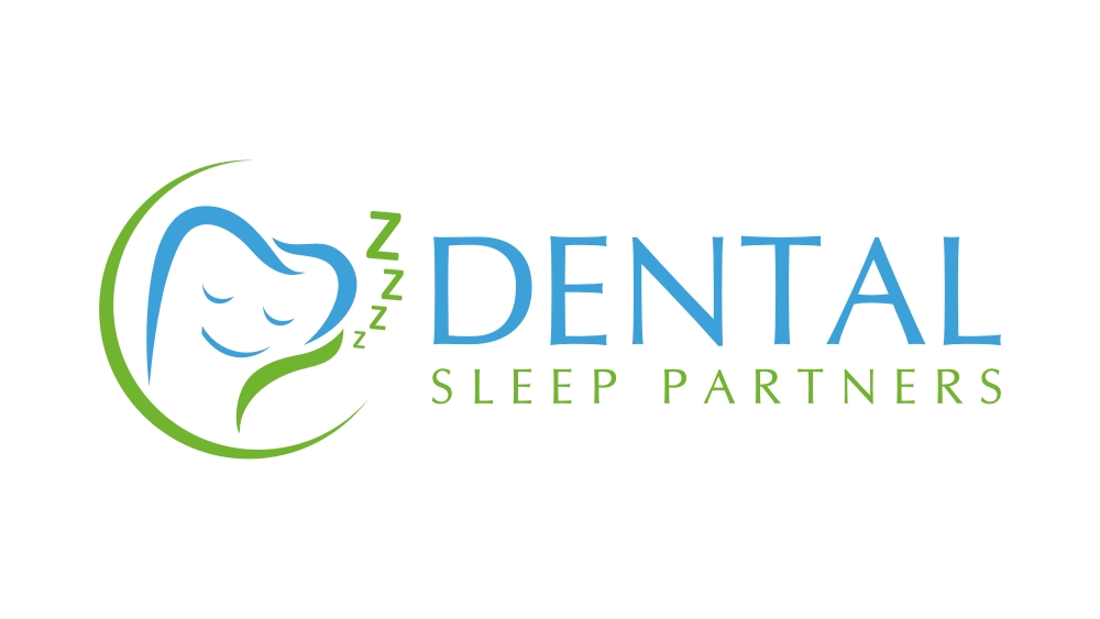 Logo Design by webeezine for this project | Design #13968955