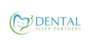 Logo Design by webeezine for this project | Design: #13968956