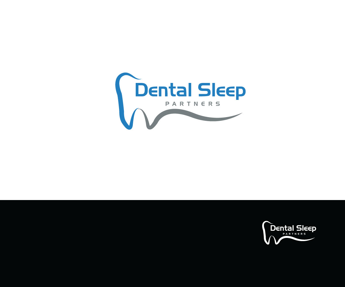 Logo Design by Mystrix for this project | Design #13917665