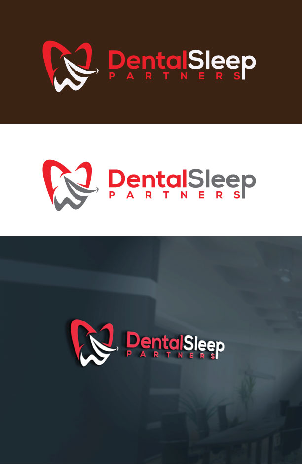 Logo Design by futurism for this project | Design #13854957